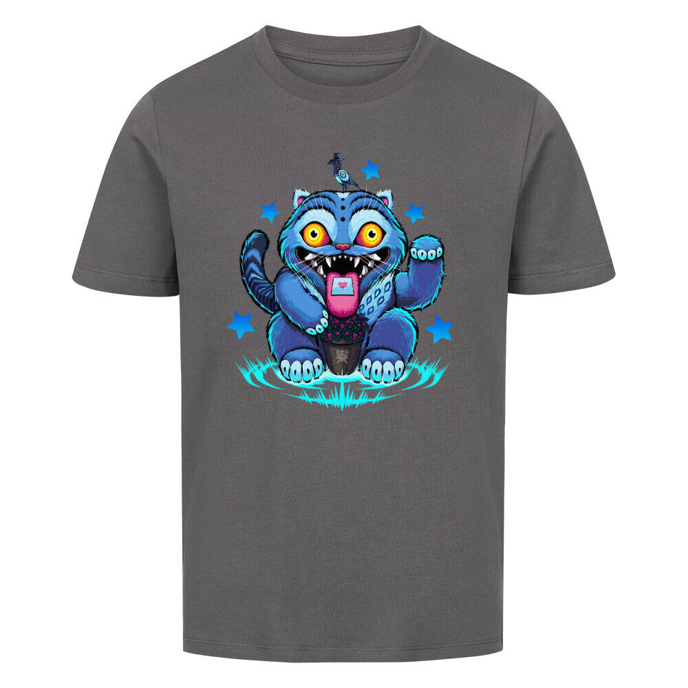 Image for color: anthrazit