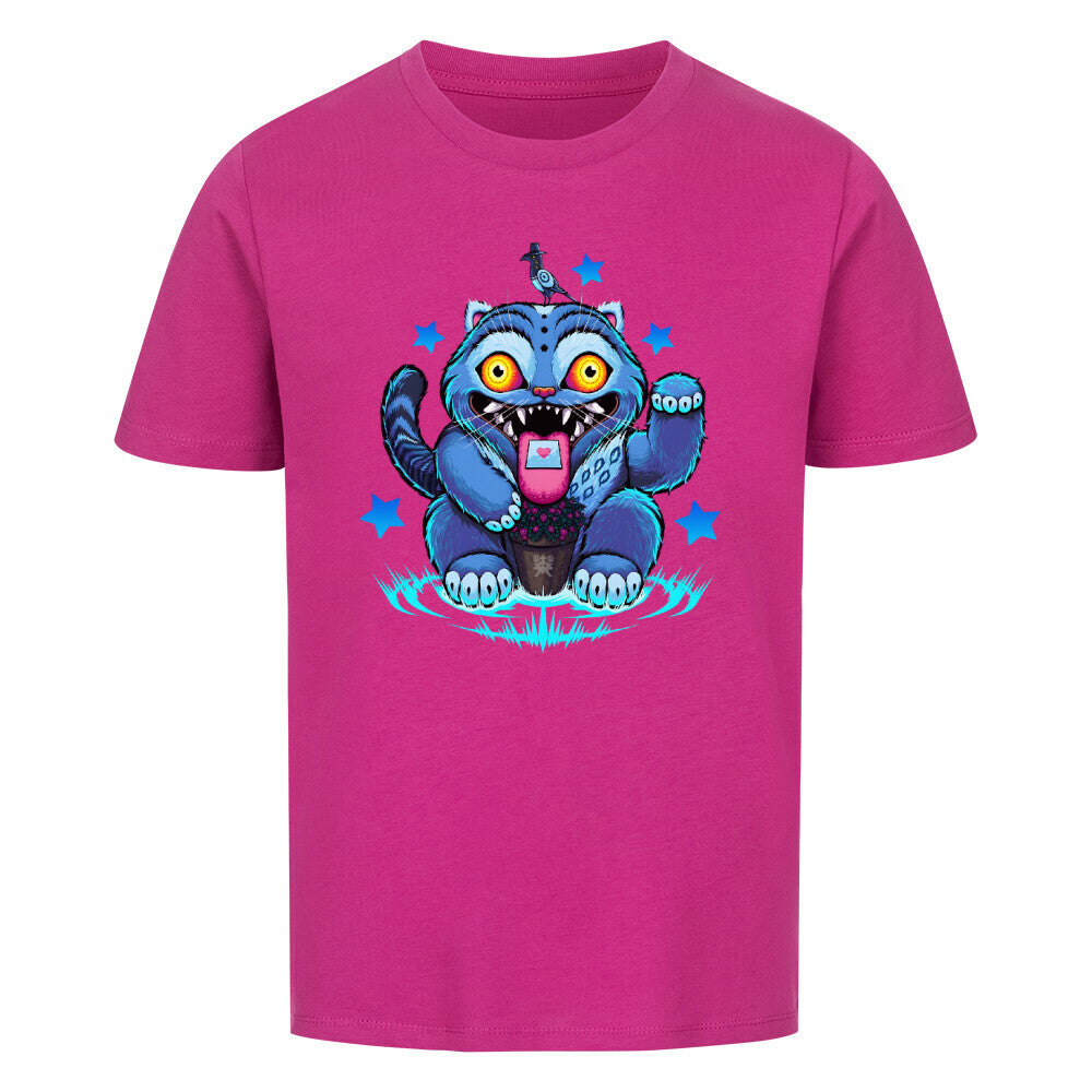 Image for color: lila