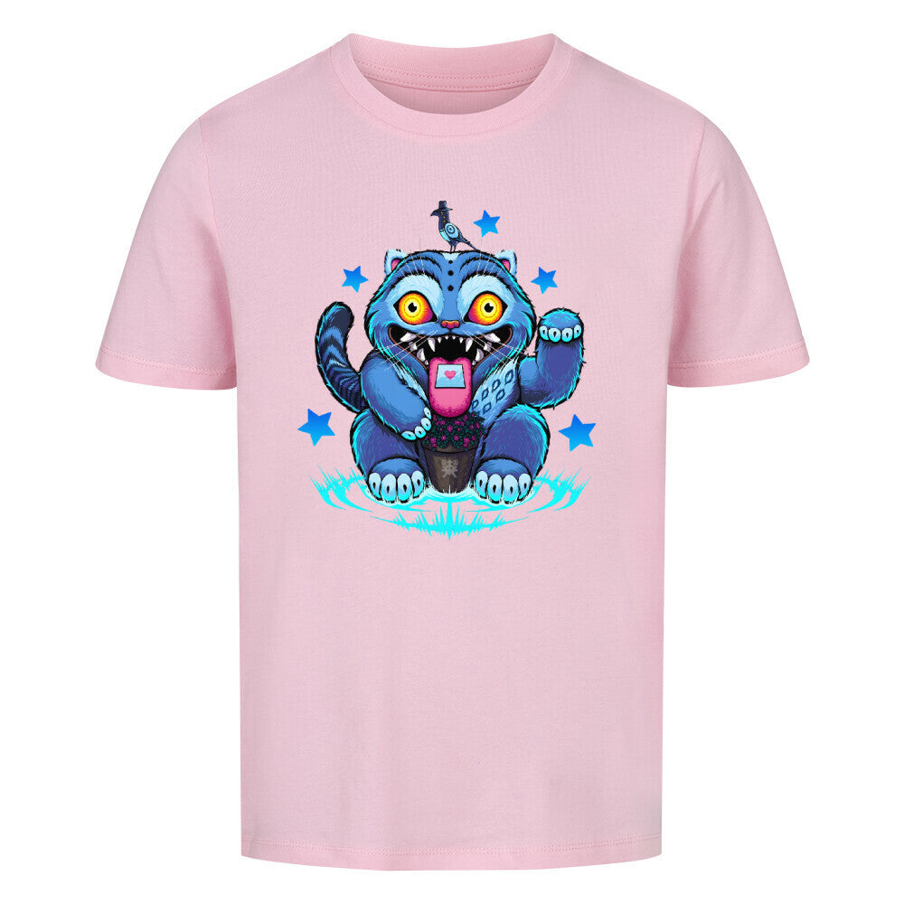 Image for color: pink