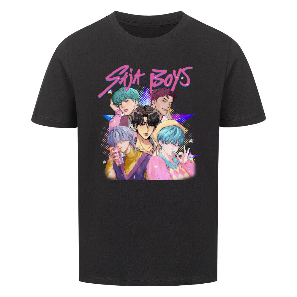 Image for color: schwarz