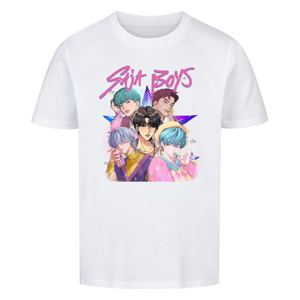 Image for color: weiß