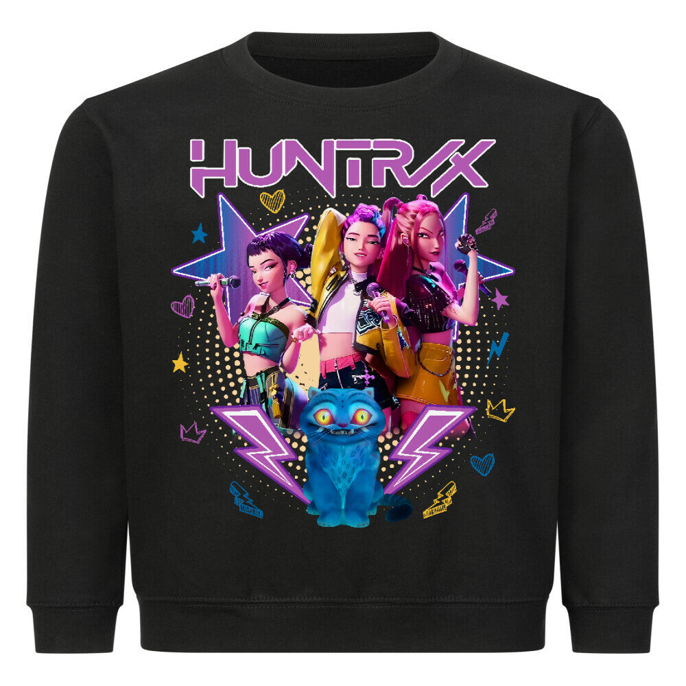 Image for color: schwarz