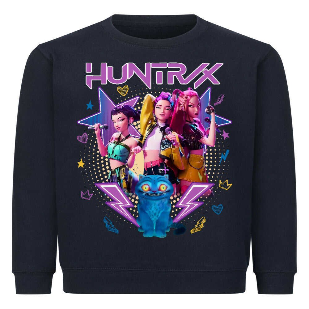 Image for color: french navy