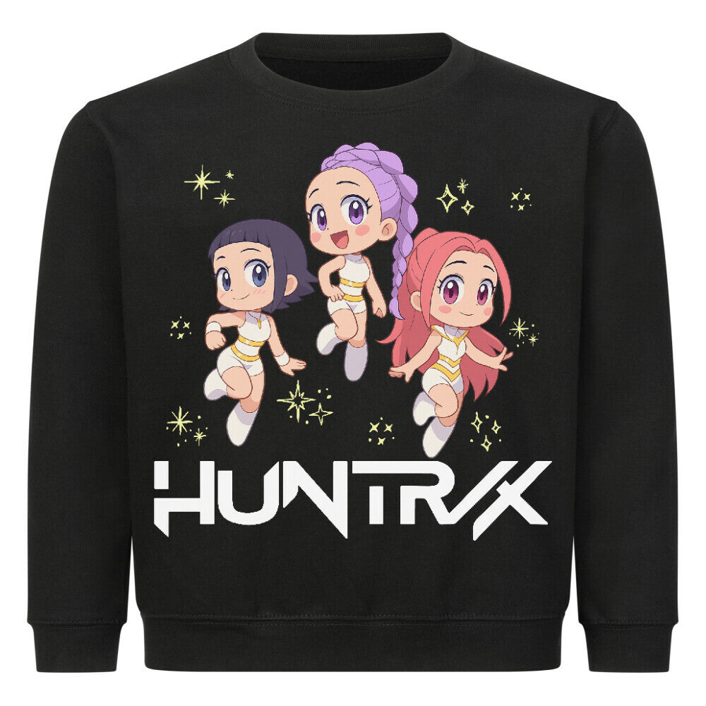 Image for color: schwarz