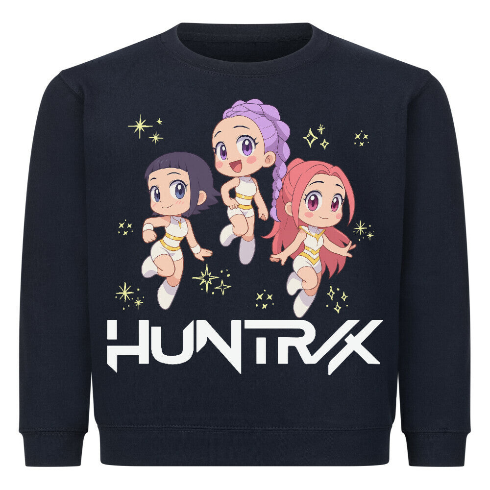 Image for color: french navy