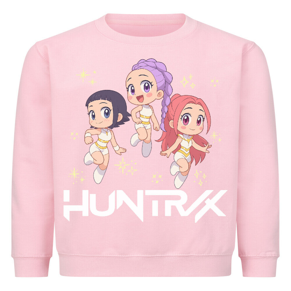 Image for color: pink