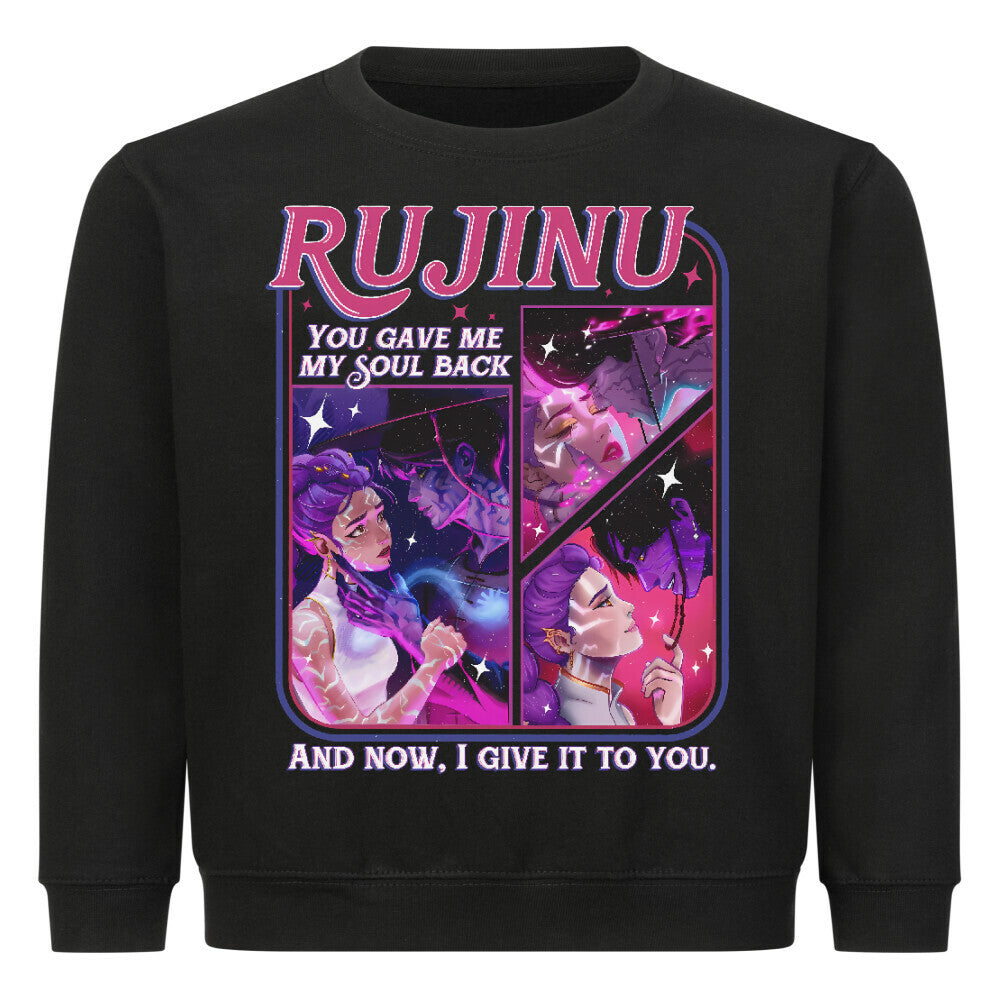 Image for color: schwarz