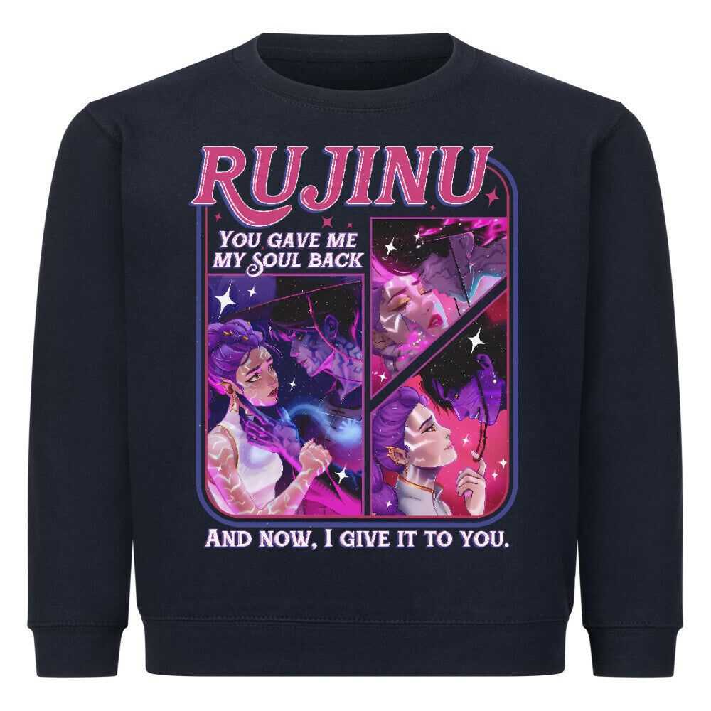 Image for color: french navy