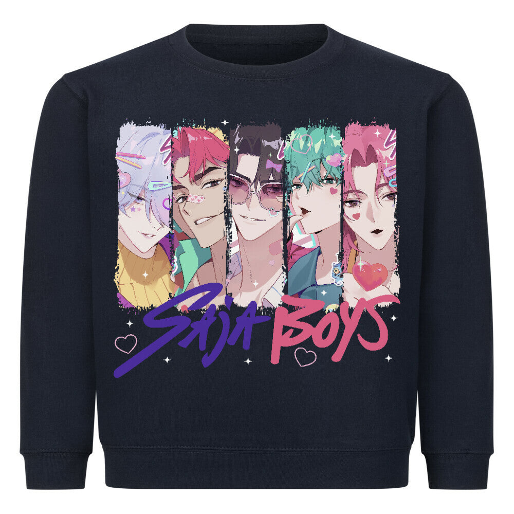 Image for color: french navy