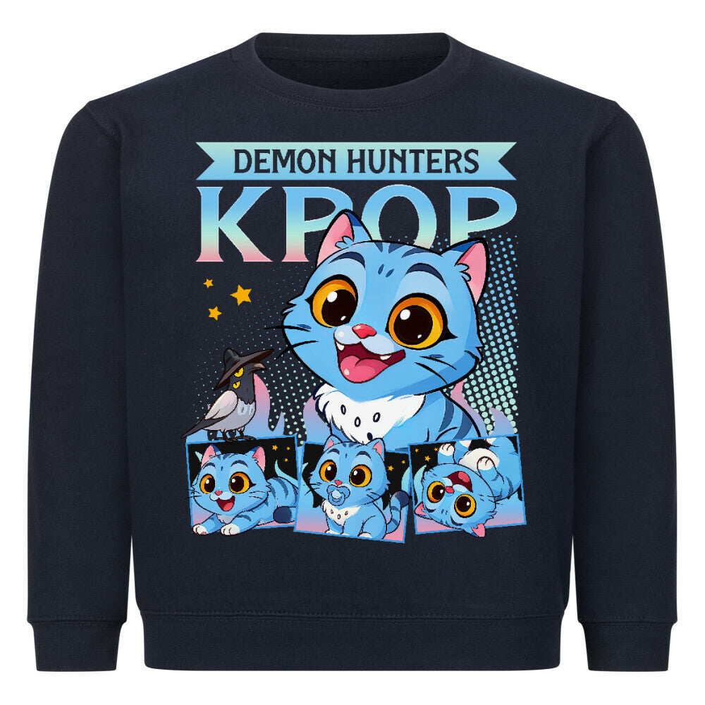 Image for color: french navy