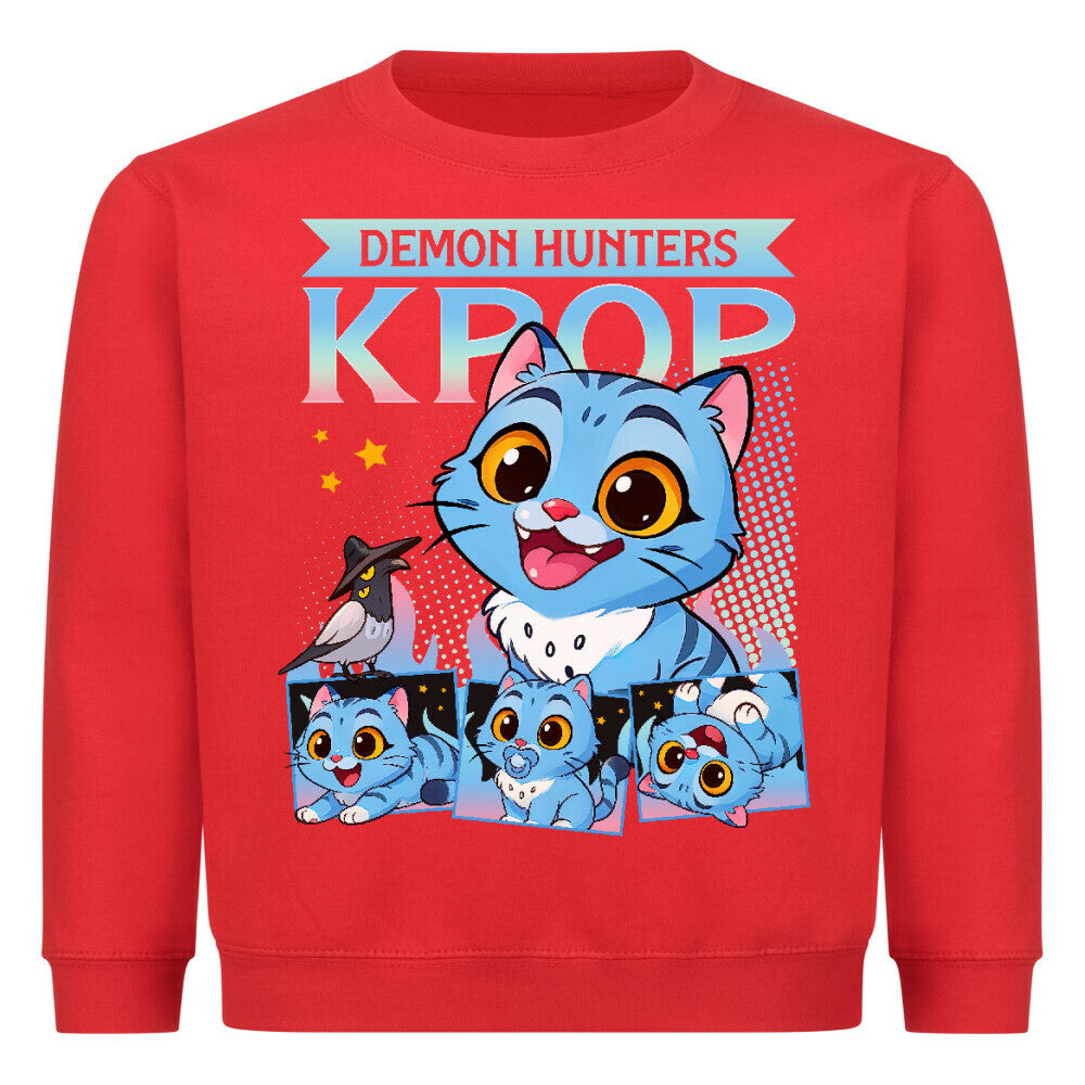 Image for color: rot