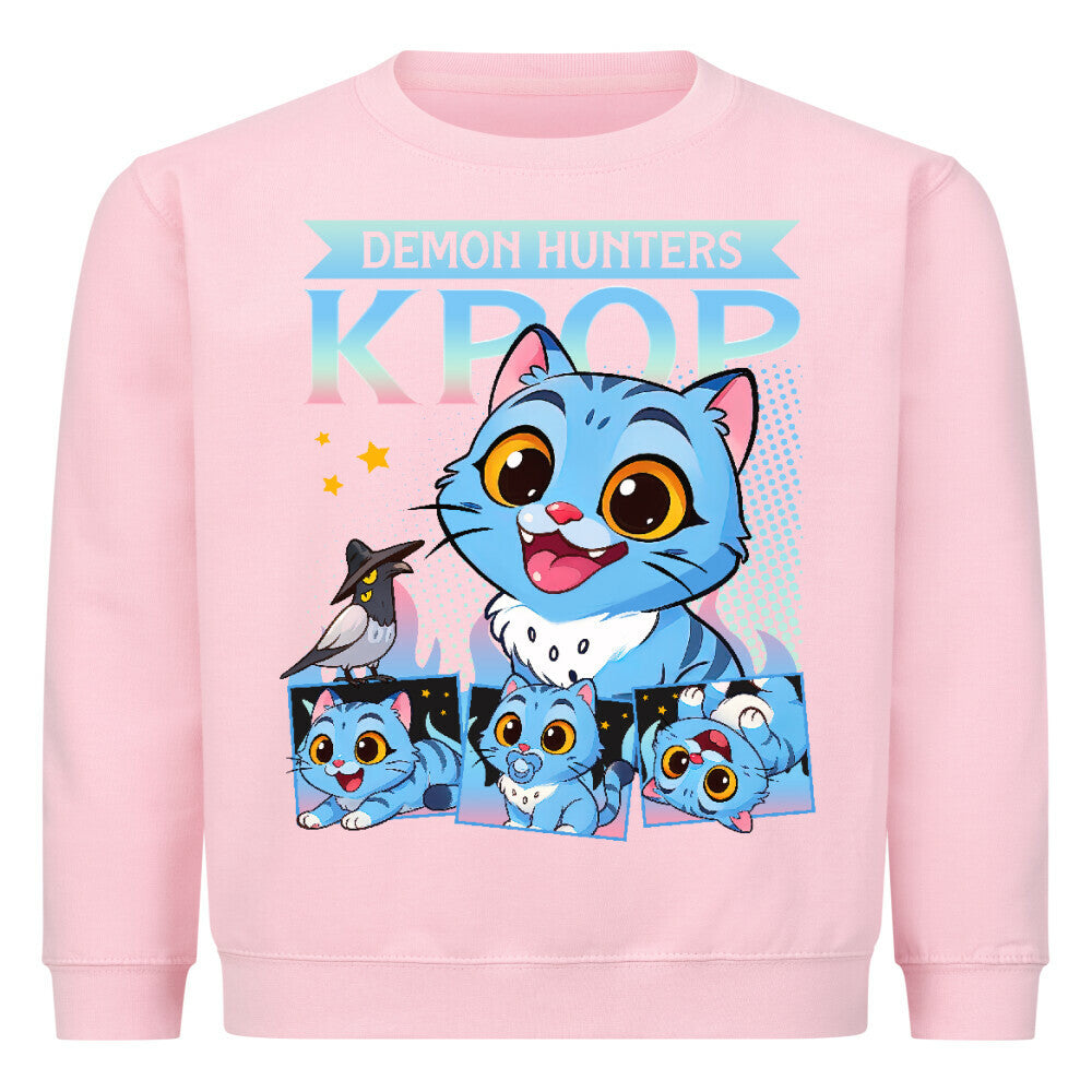 Image for color: pink