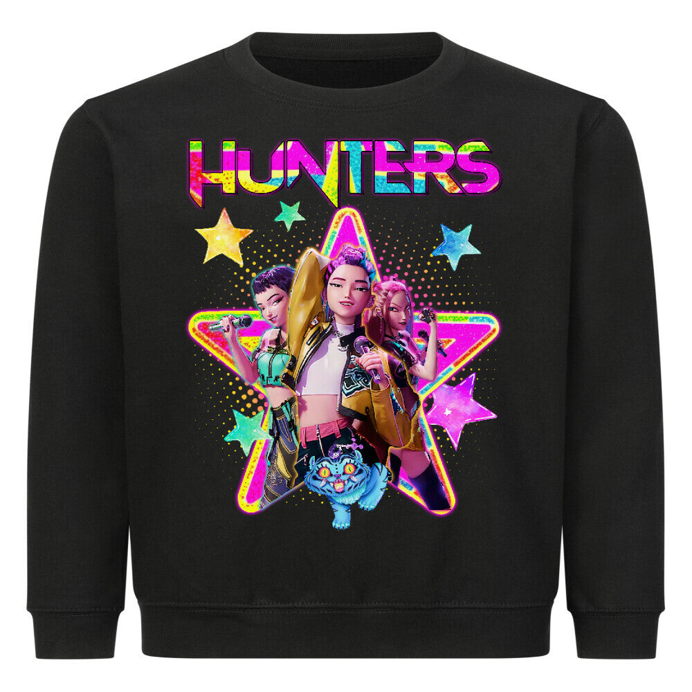 Image for color: schwarz