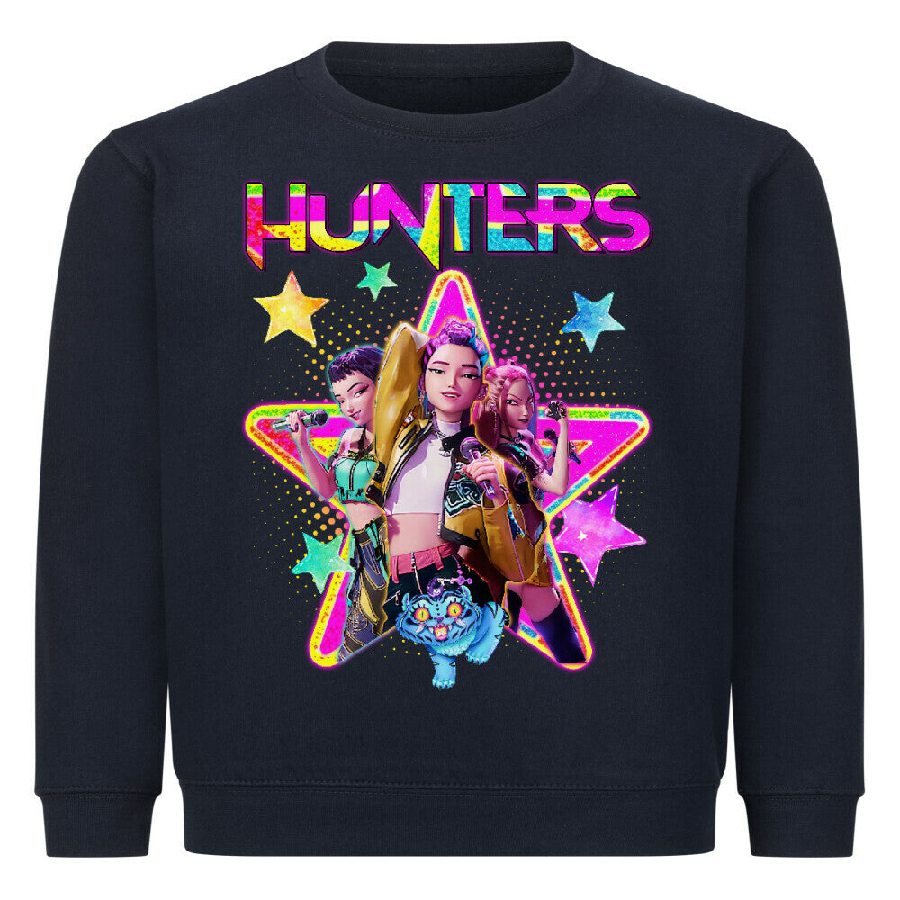 Image for color: french navy