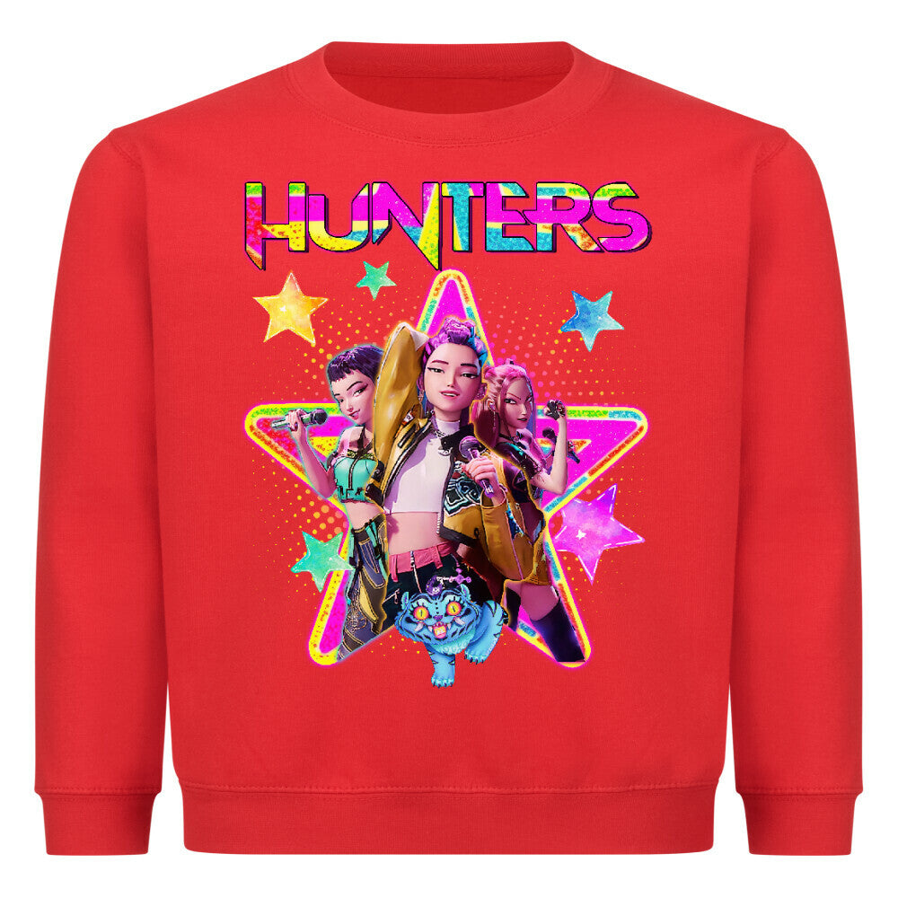 Image for color: rot