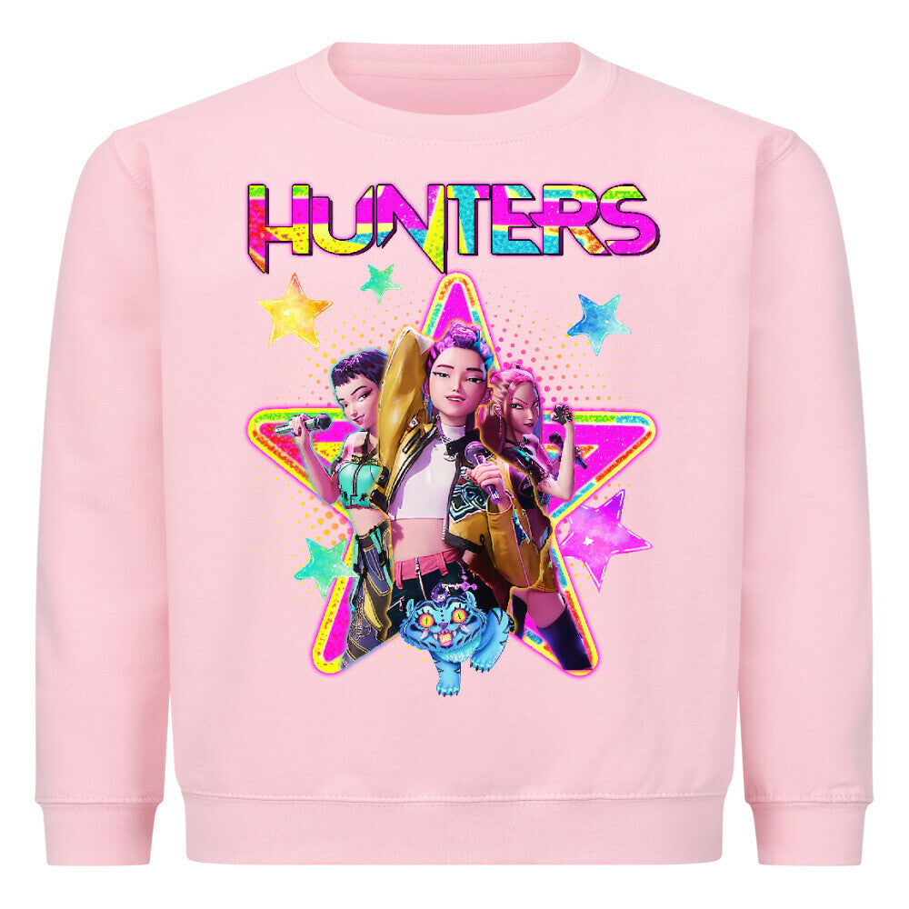 Image for color: pink