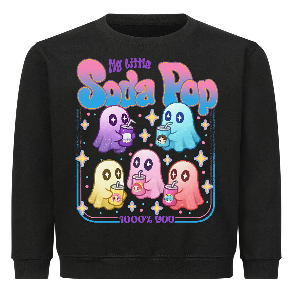 Image for color: schwarz