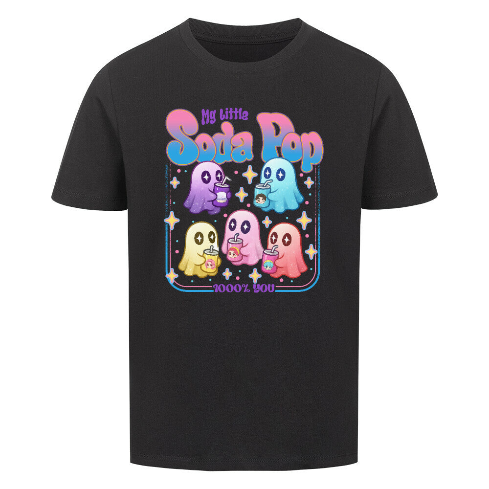 Image for color: schwarz