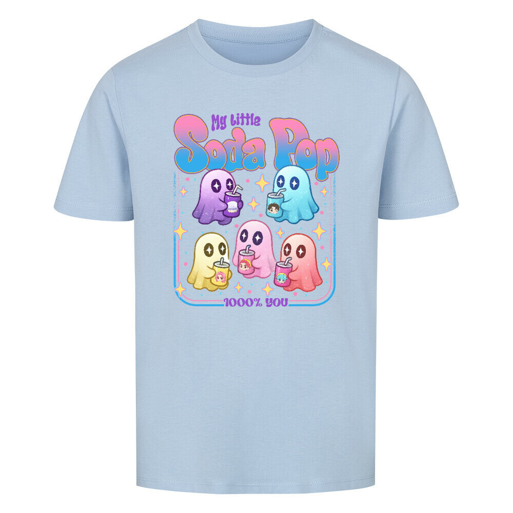 Image for color: sky blue