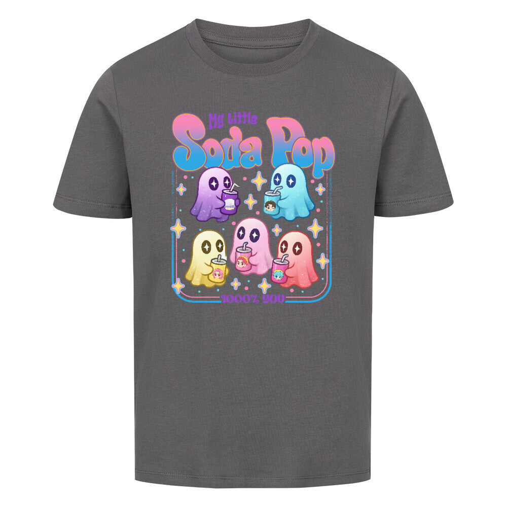 Image for color: anthrazit