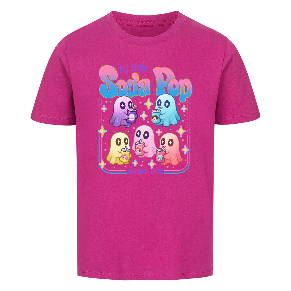 Image for color: lila