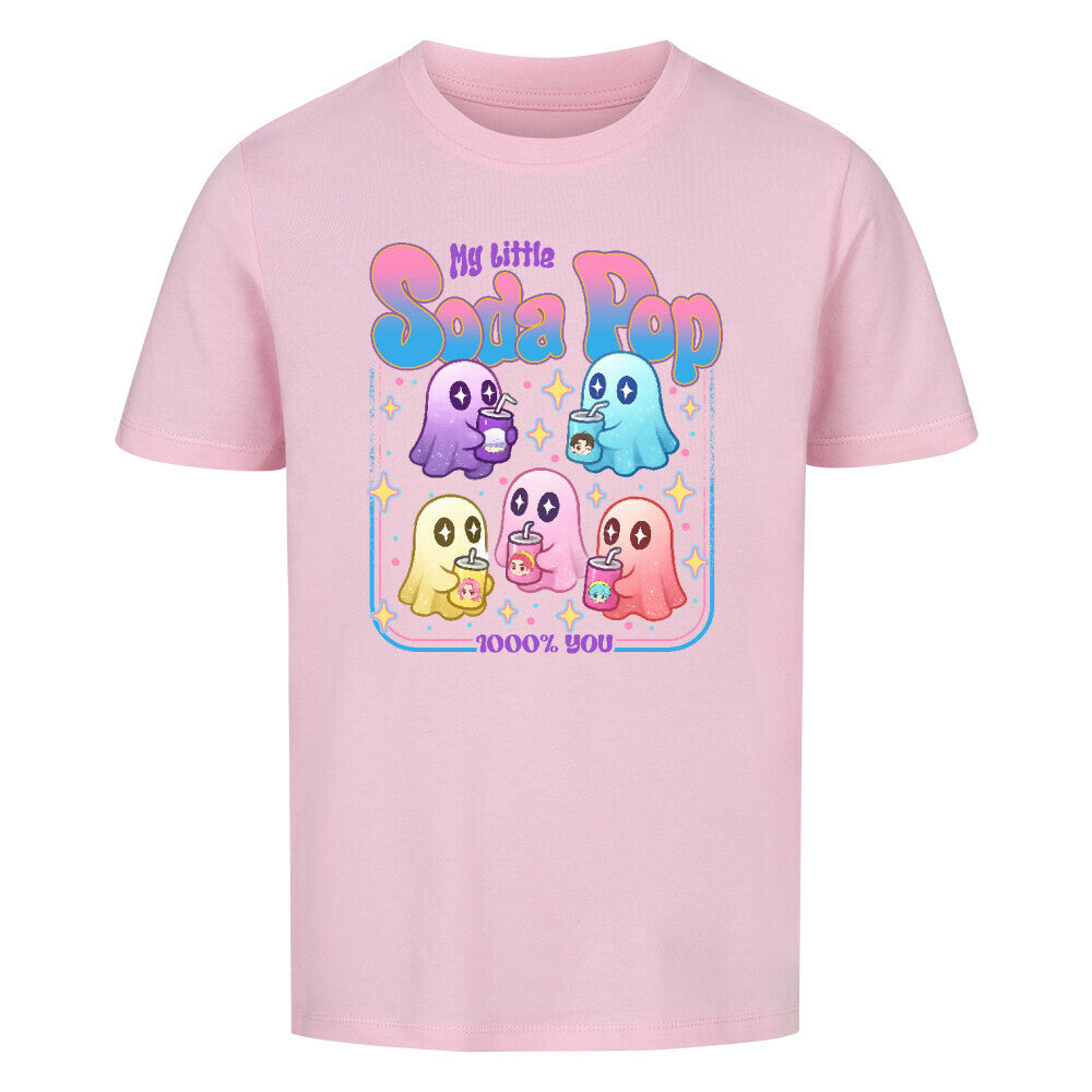 Image for color: pink