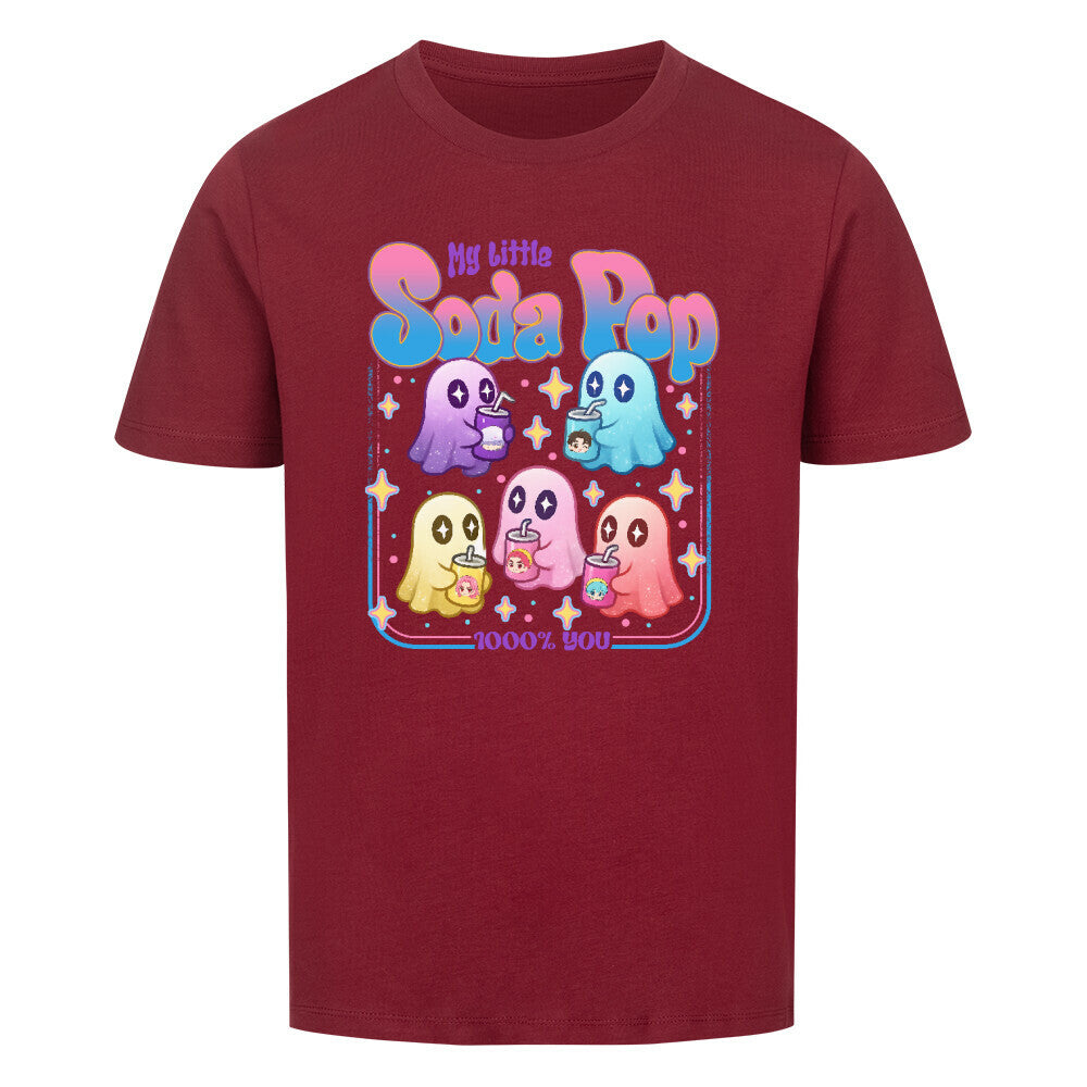 Image for color: weinrot