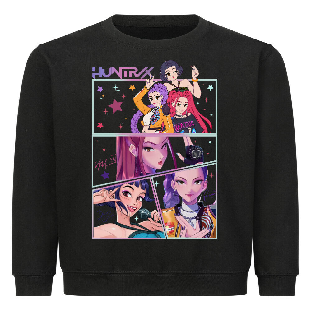 Image for color: schwarz