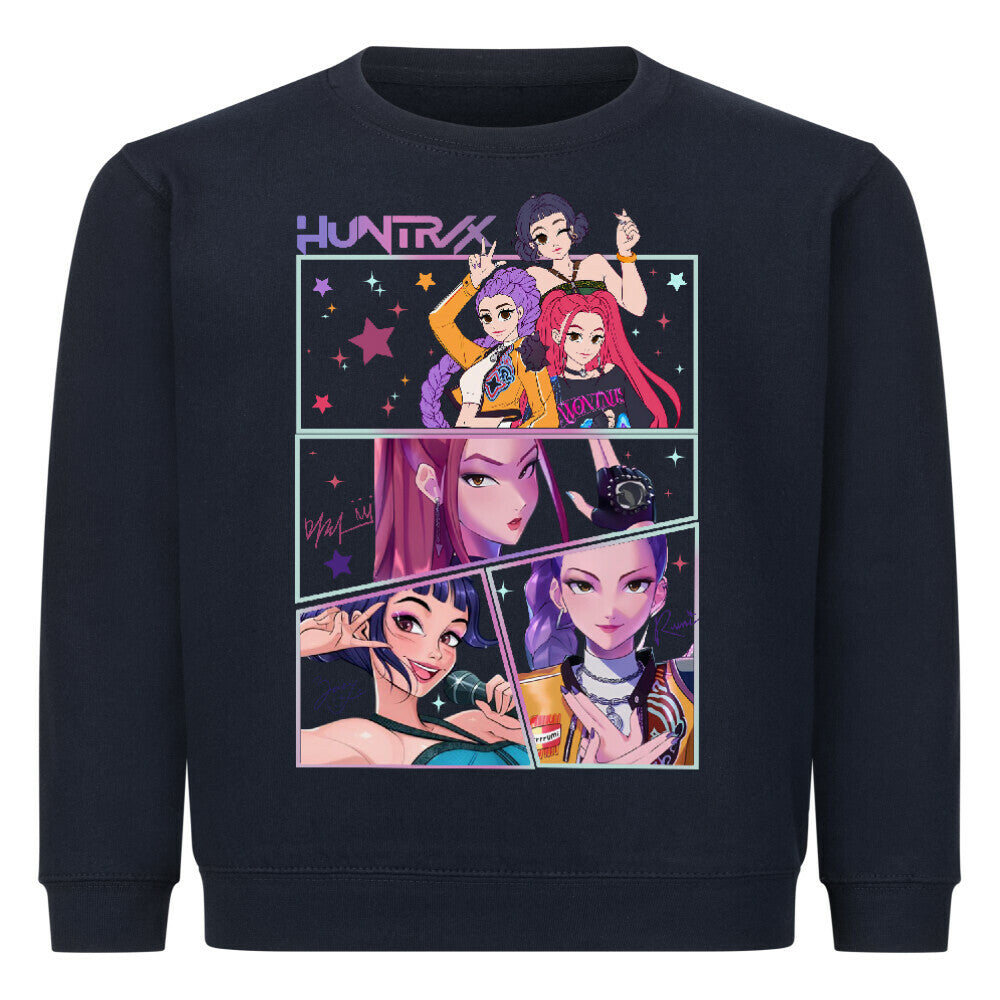 Image for color: french navy