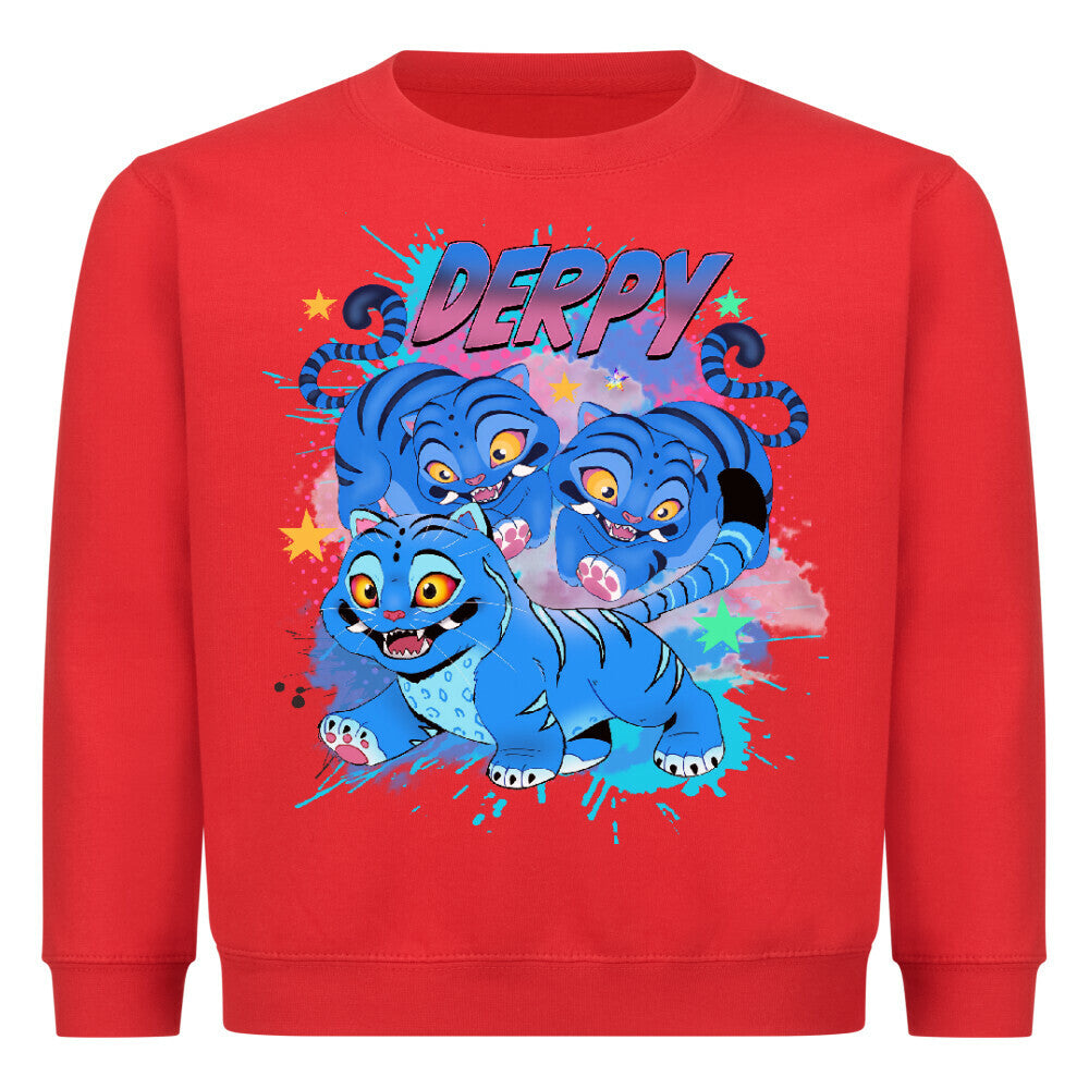 Image for color: rot