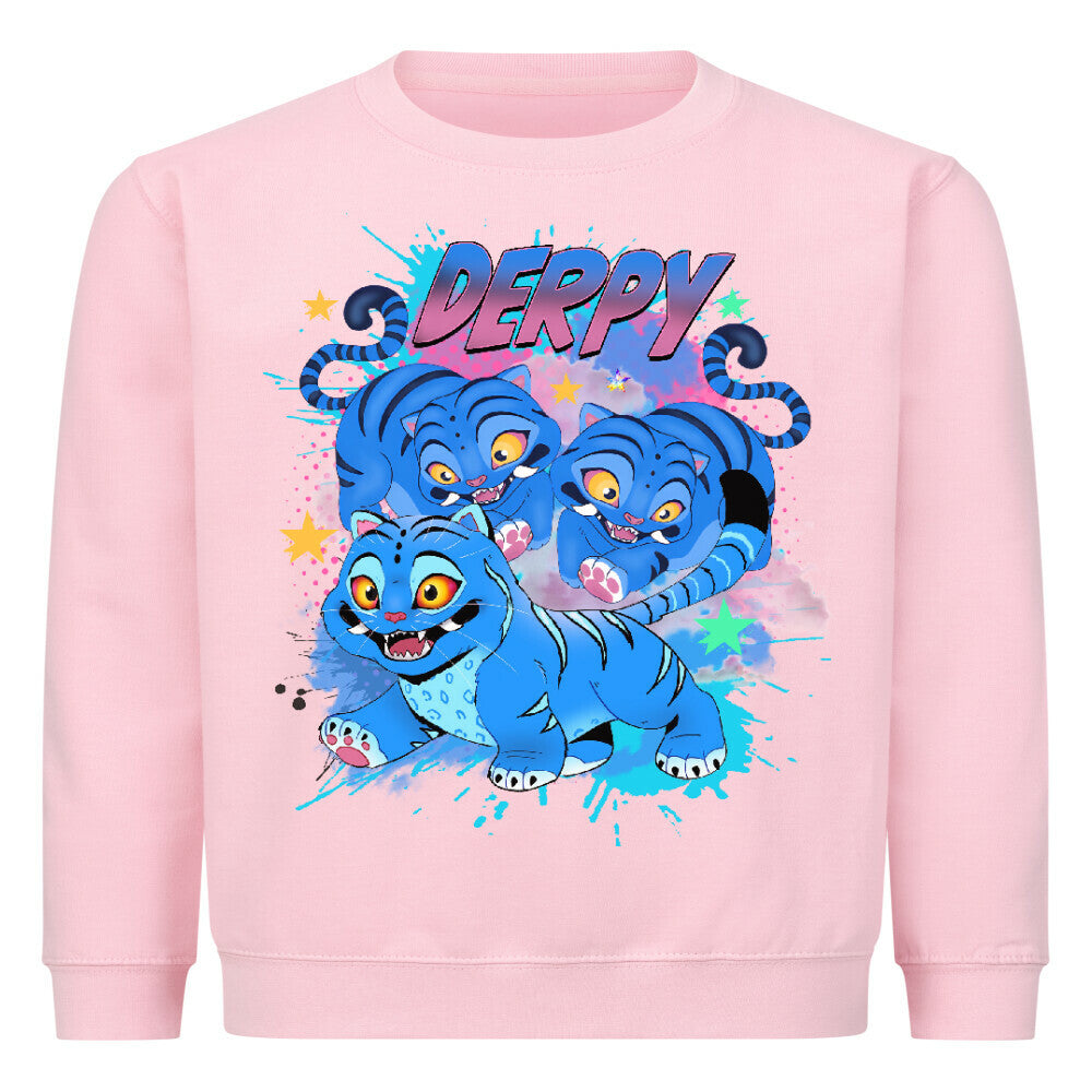 Image for color: pink