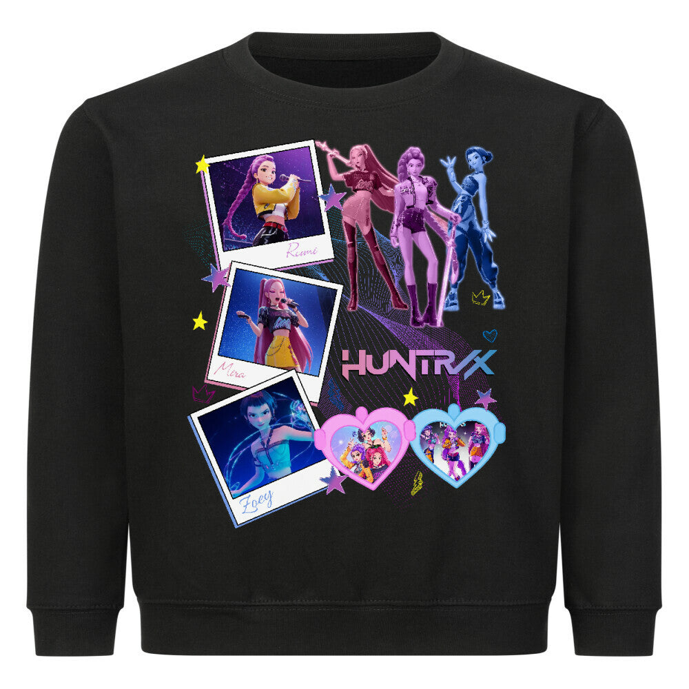 Image for color: schwarz