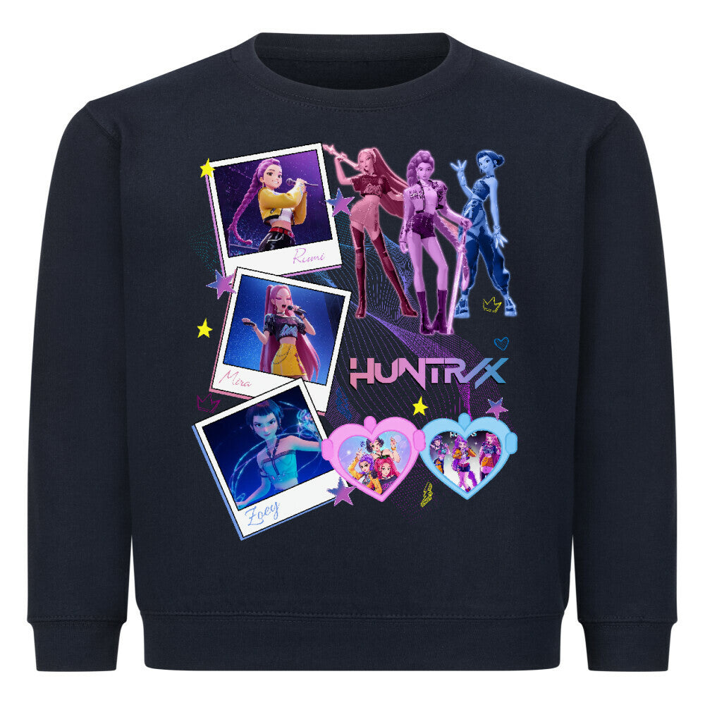 Image for color: french navy