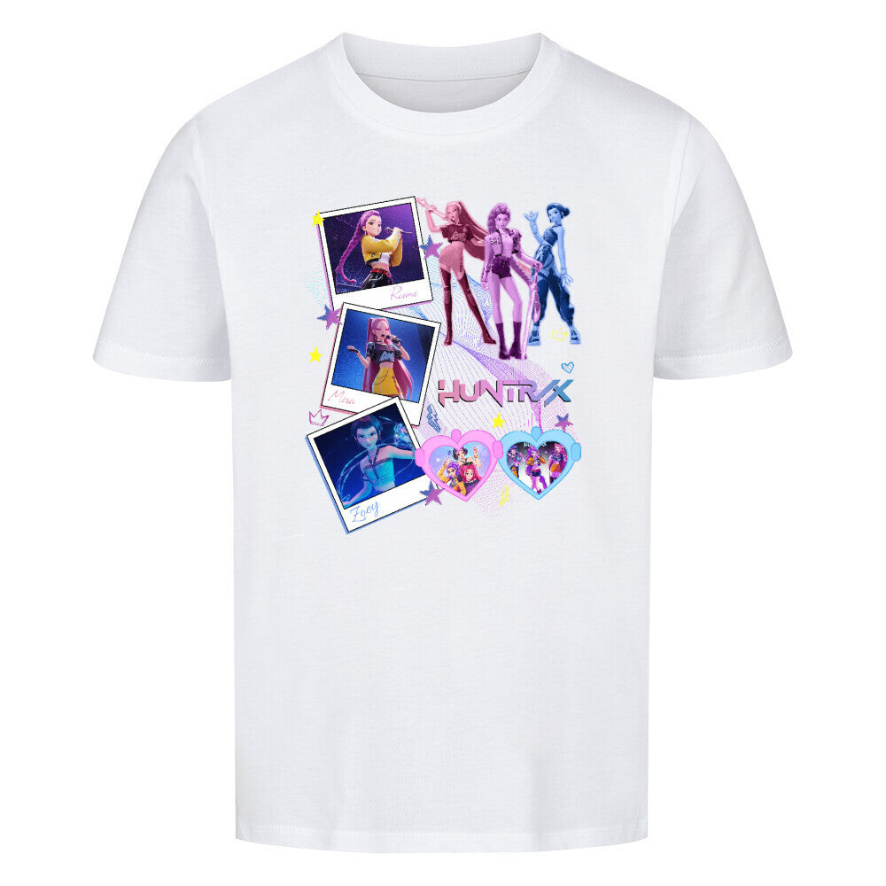 Image for color: weiß