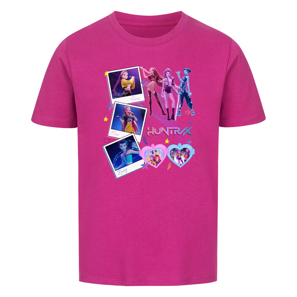 Image for color: lila