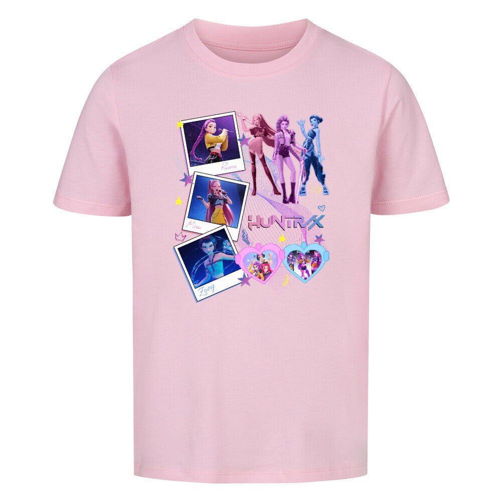 Image for color: pink