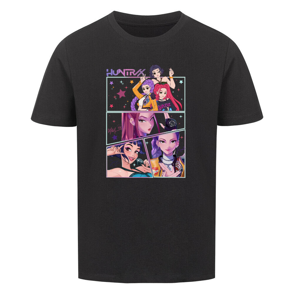 Image for color: schwarz