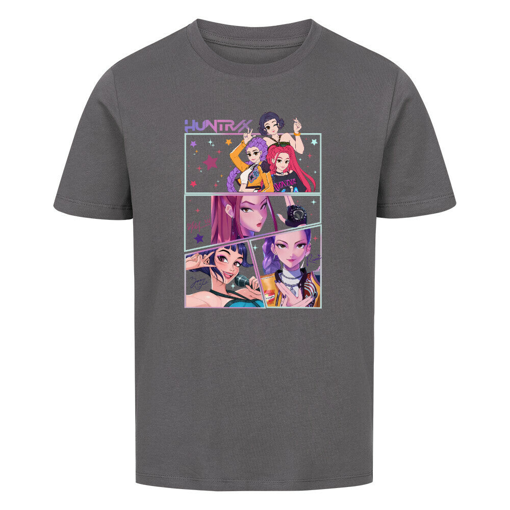 Image for color: anthrazit