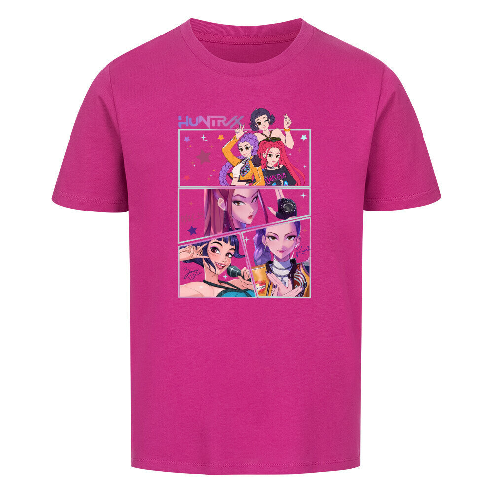 Image for color: lila