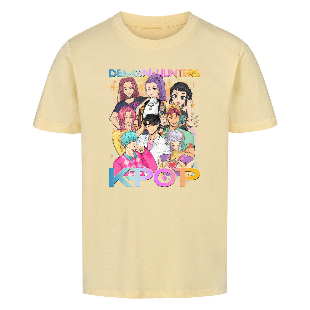 Image for color: butter