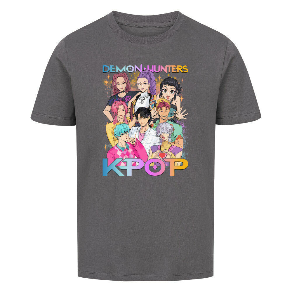 Image for color: anthrazit