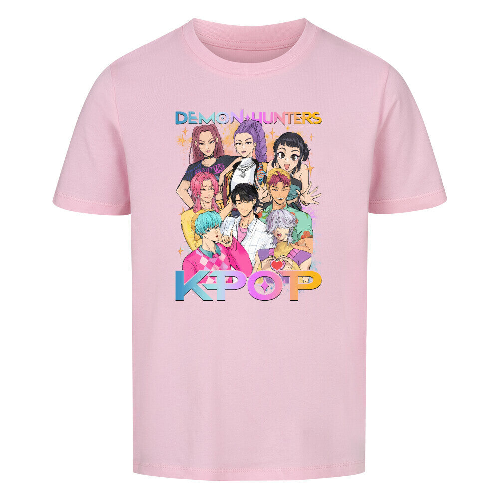 Image for color: pink