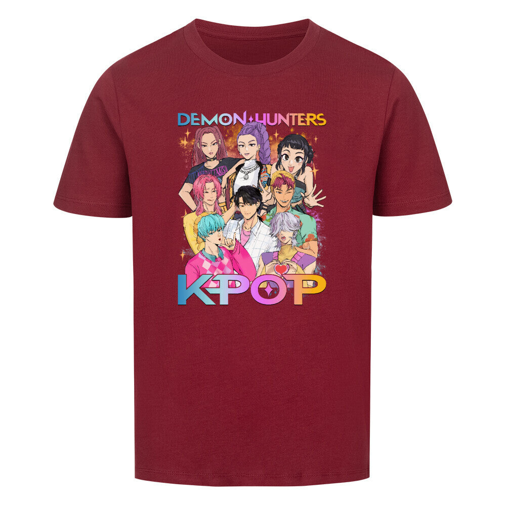 Image for color: weinrot