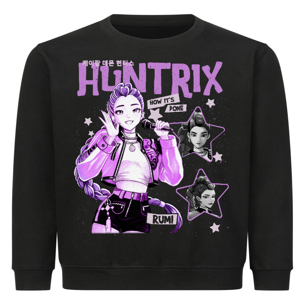 Image for color: schwarz