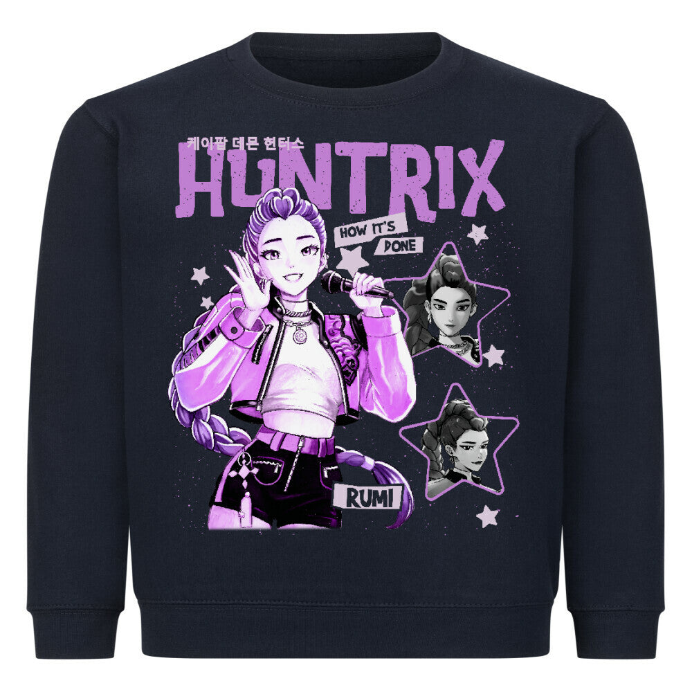 Image for color: french navy