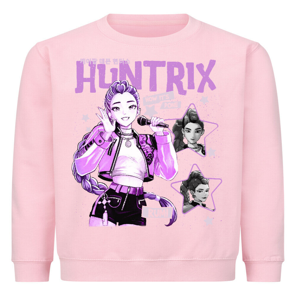 Image for color: pink