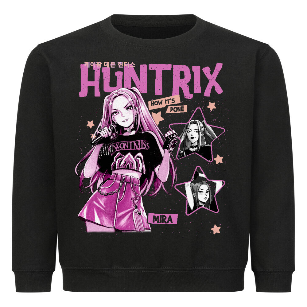 Image for color: schwarz