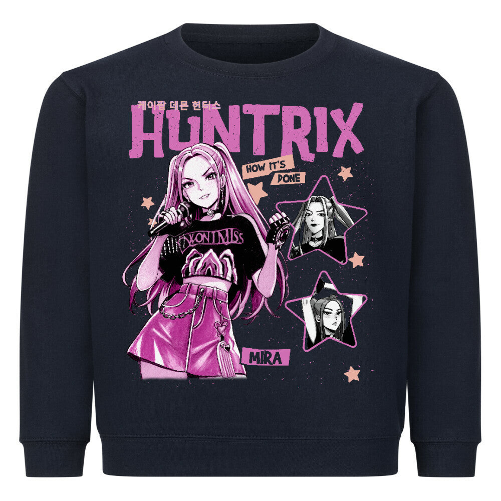 Image for color: french navy