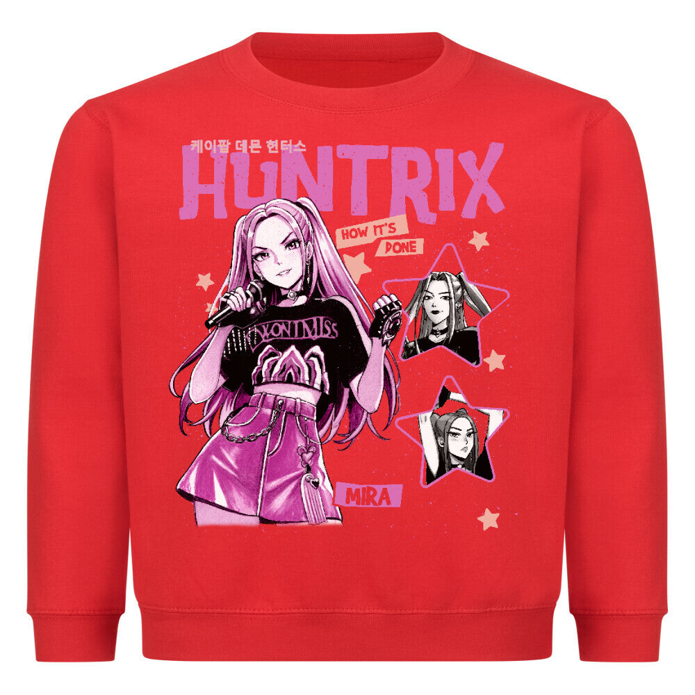 Image for color: rot