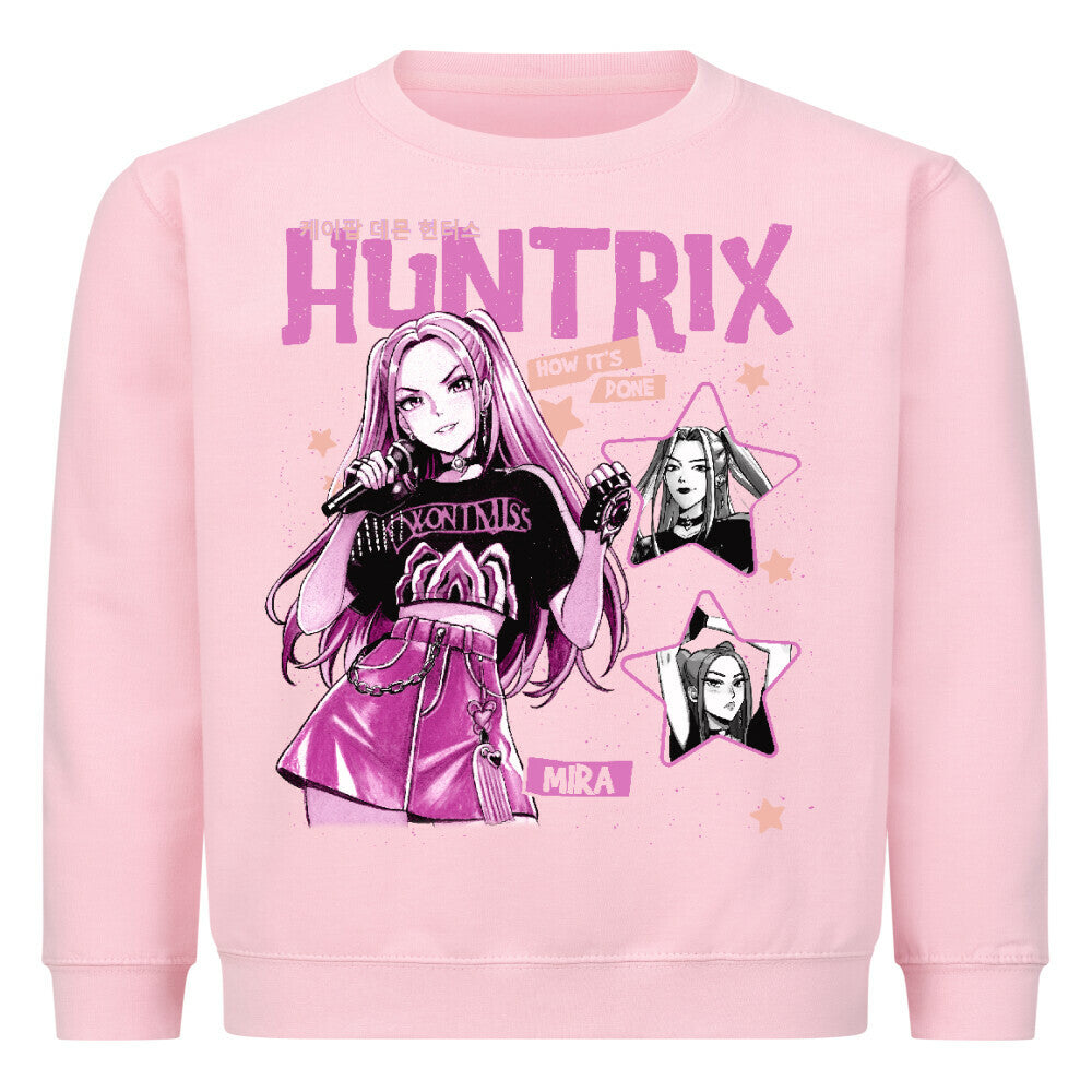 Image for color: pink